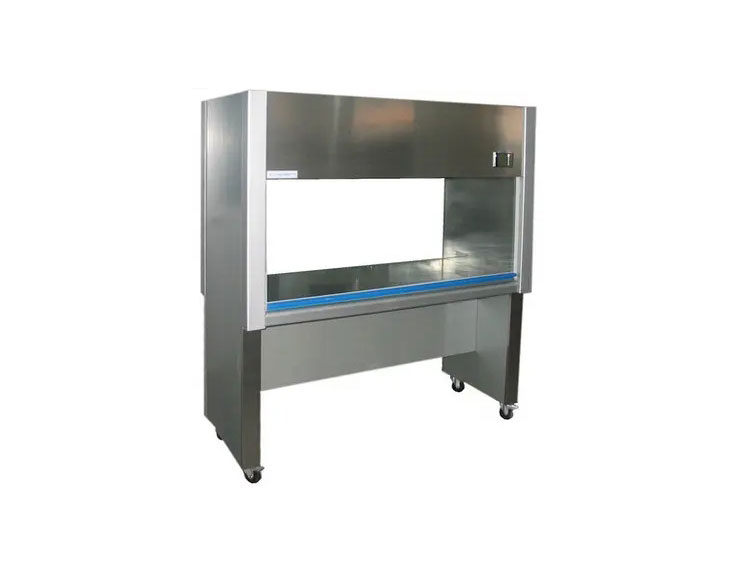 垂直送風(fēng)工作臺